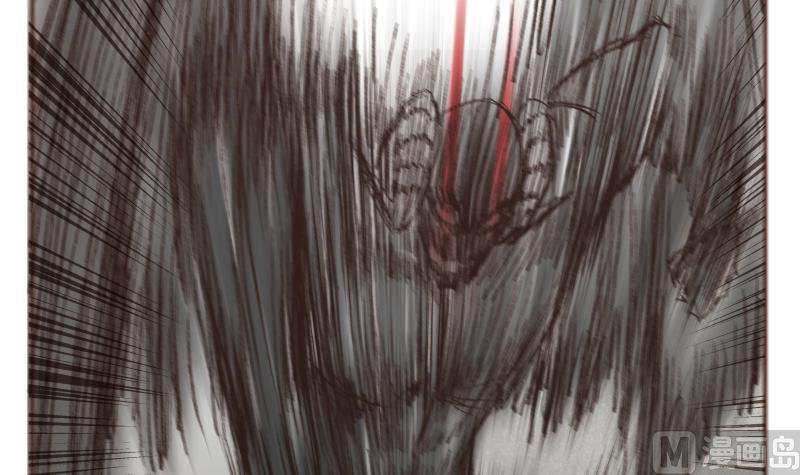 第57话 你们-第57话