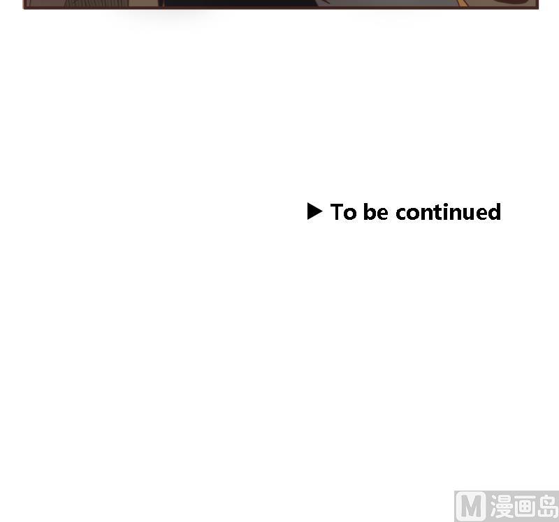 第57话 你们-第57话