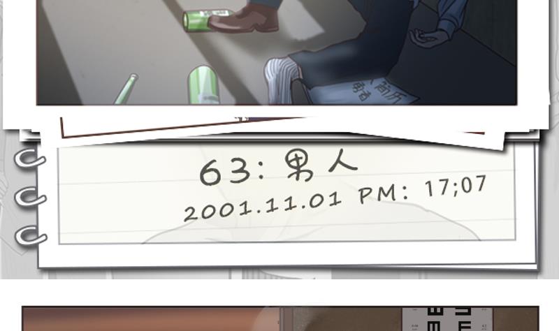 第63话 男人-第63话