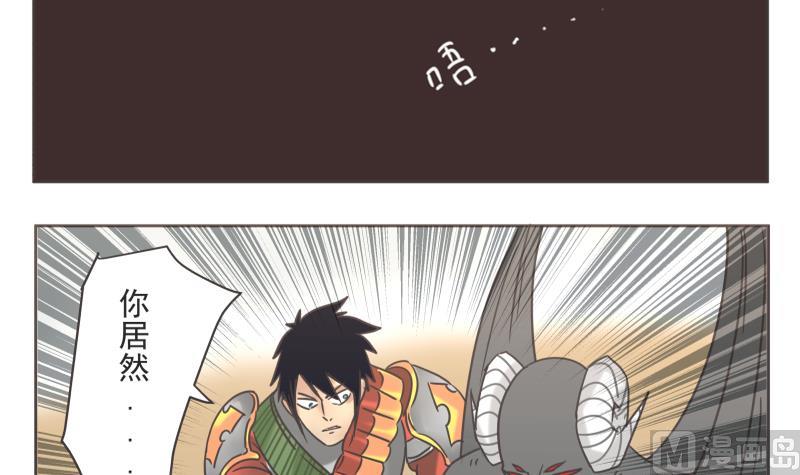 第65话 放了他们-第65话