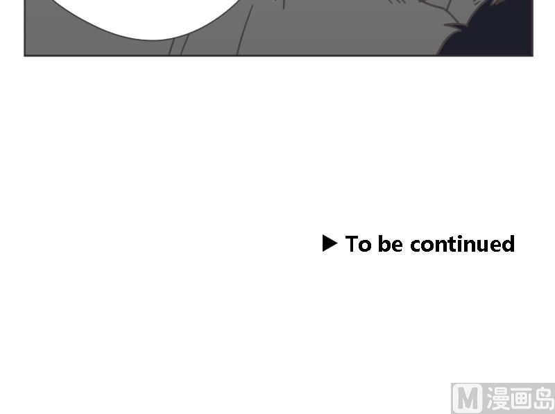 第65话 放了他们-第65话