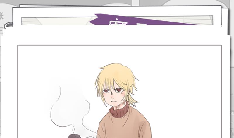 第67话 频频-第67话