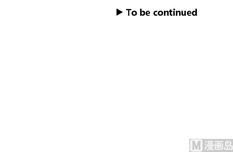 第67话 频频-第67话