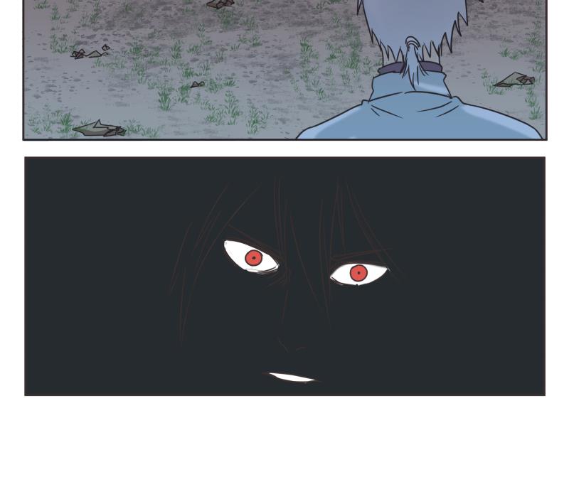 第69话 计划-第69话