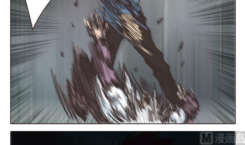 第71话 选择-第71话