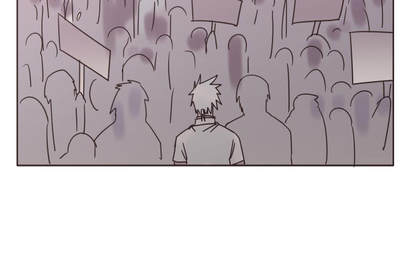 第73话 侵略者-第73话