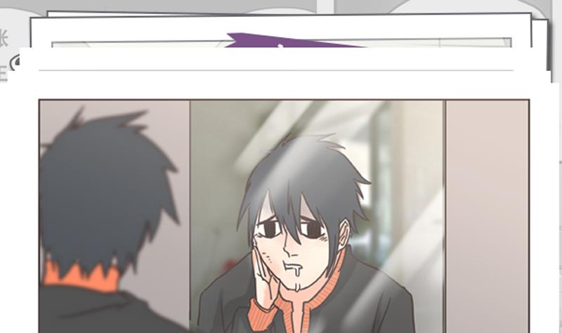 第75话 出场-第75话