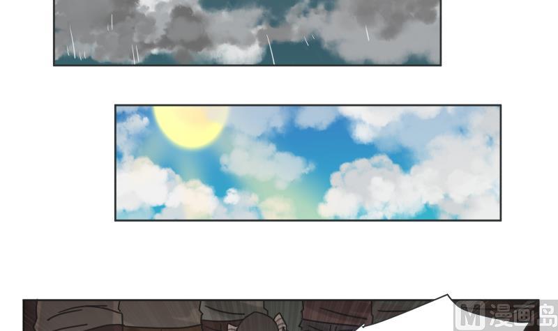 第77话 勇者-第77话