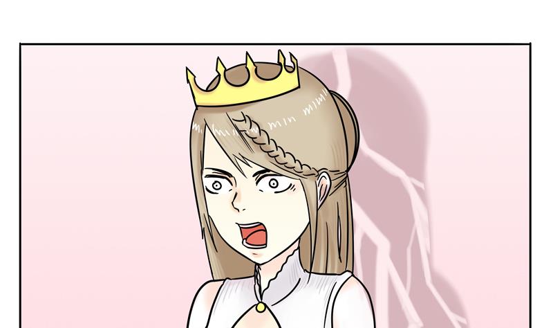 第09话 我的国王不可能这么肌肉-第9话