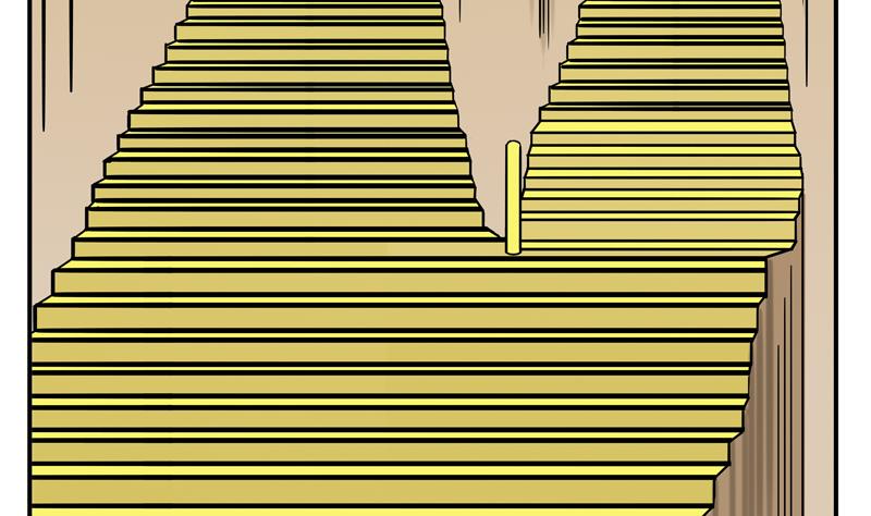 第09话 我的国王不可能这么肌肉-第9话