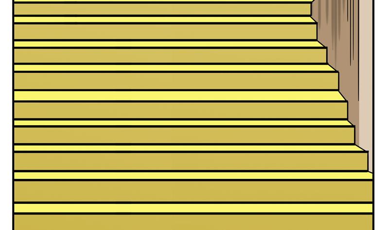 第09话 我的国王不可能这么肌肉-第9话