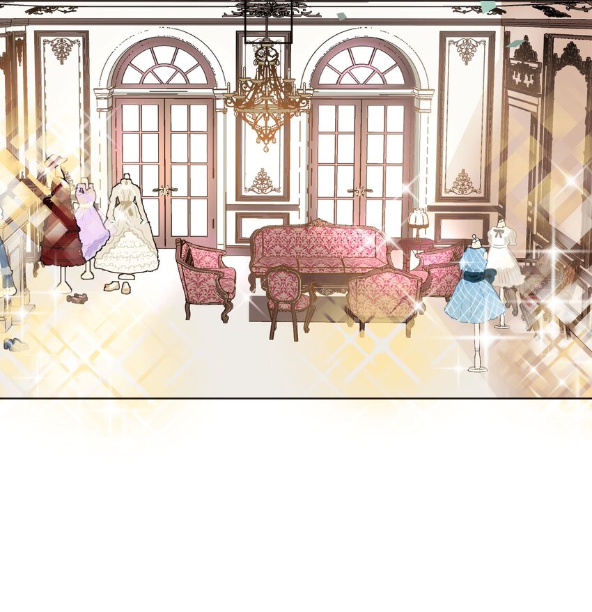 001 魔王还是精灵？-第1话