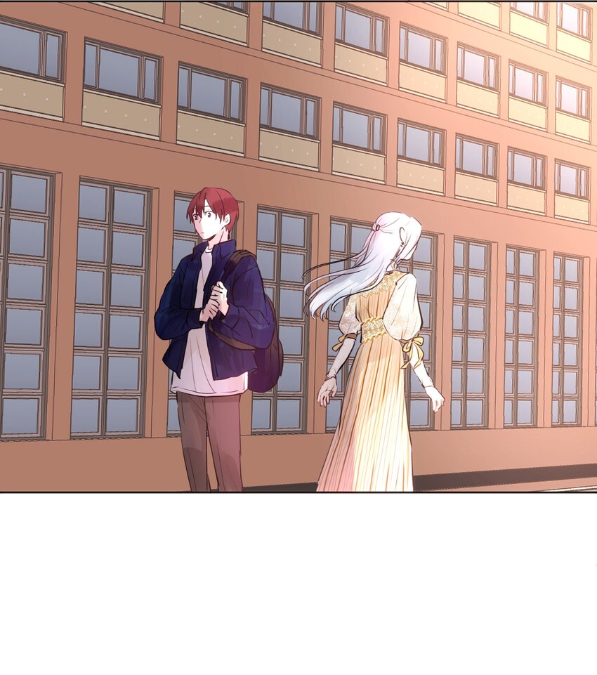 011 你不是女人吧？-第11话