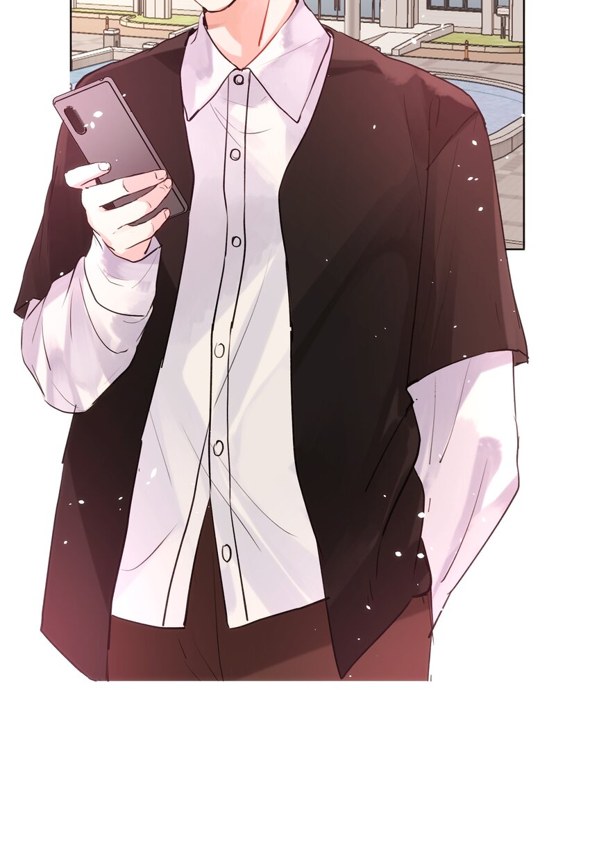 011 你不是女人吧？-第11话