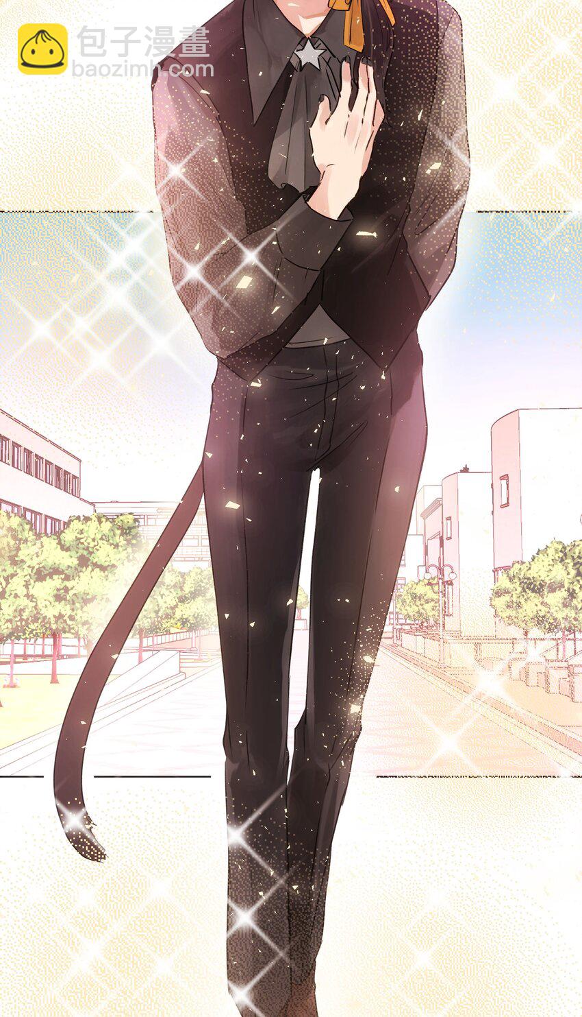 015 约会？！-第15话