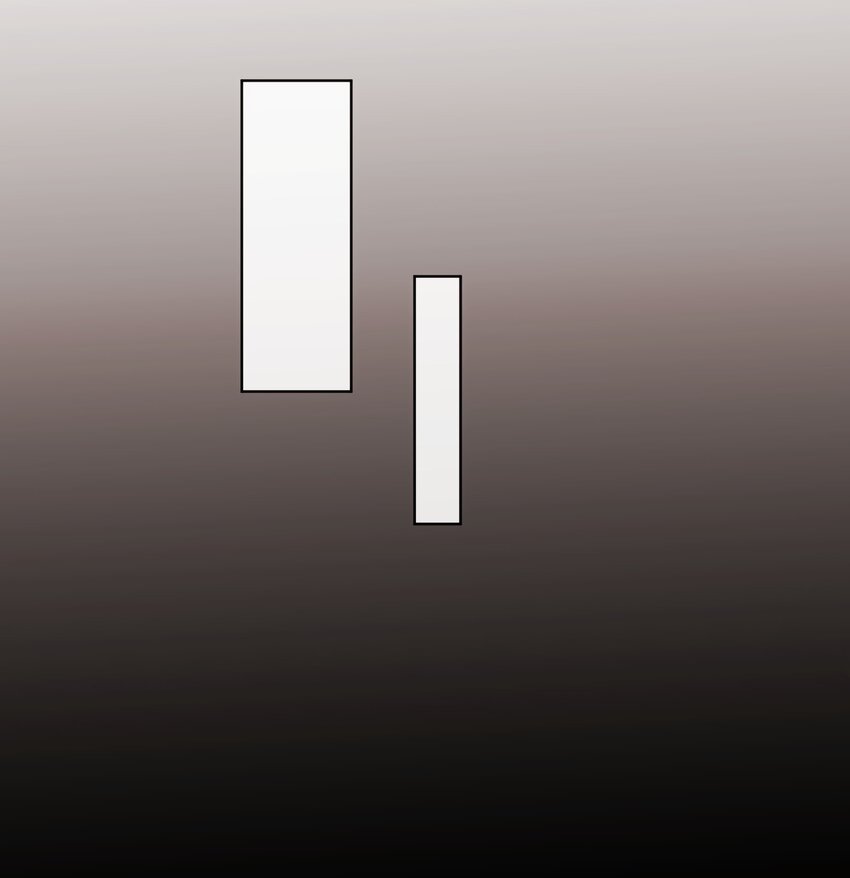 003 魔王想跟我签订契约？(1/2)-第3话