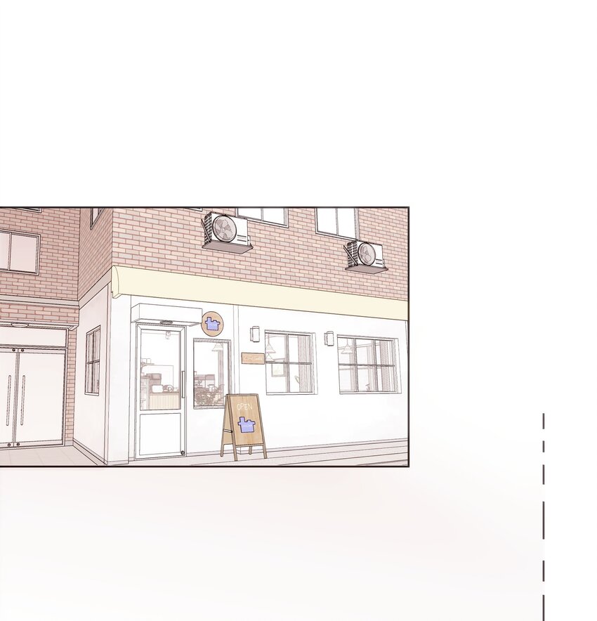 023 这是什么感觉？-第23话