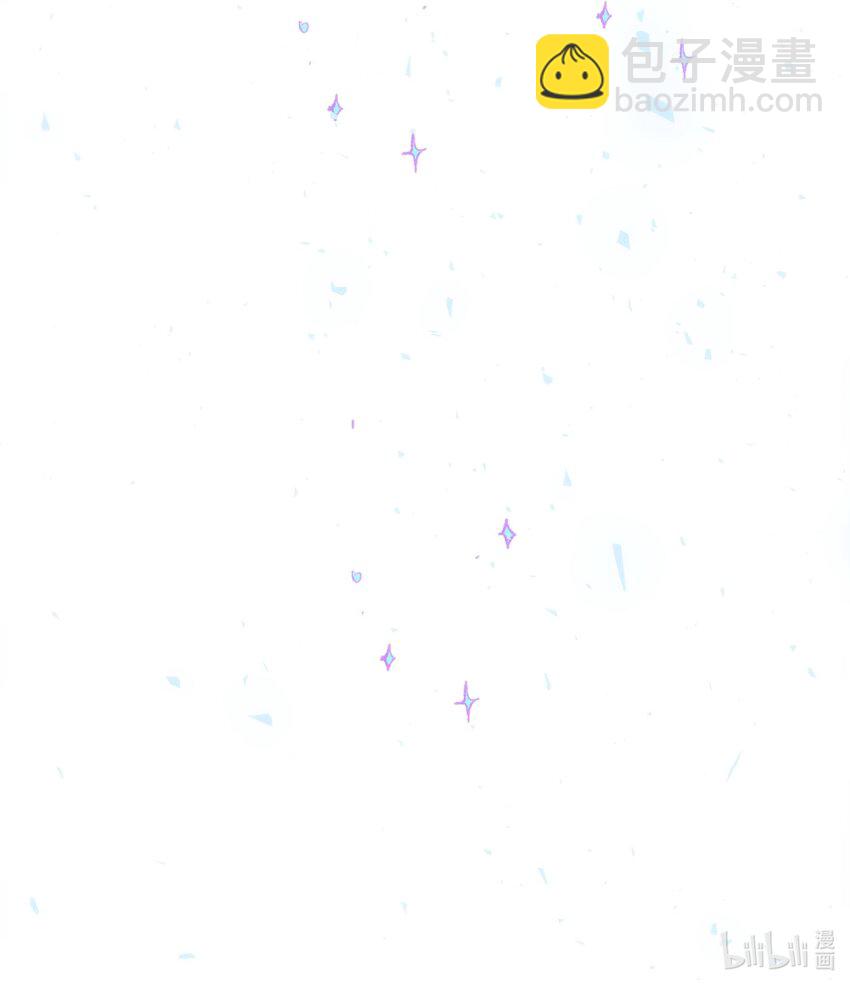 023 这是什么感觉？-第23话