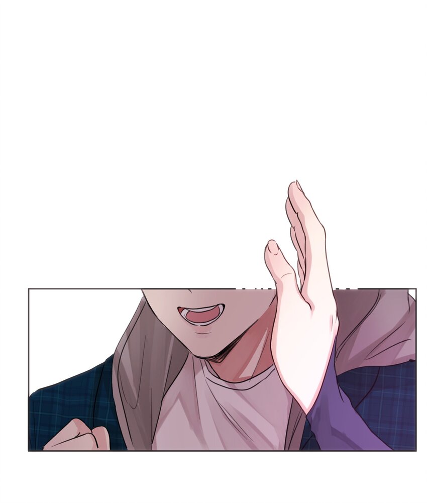 023 这是什么感觉？-第23话