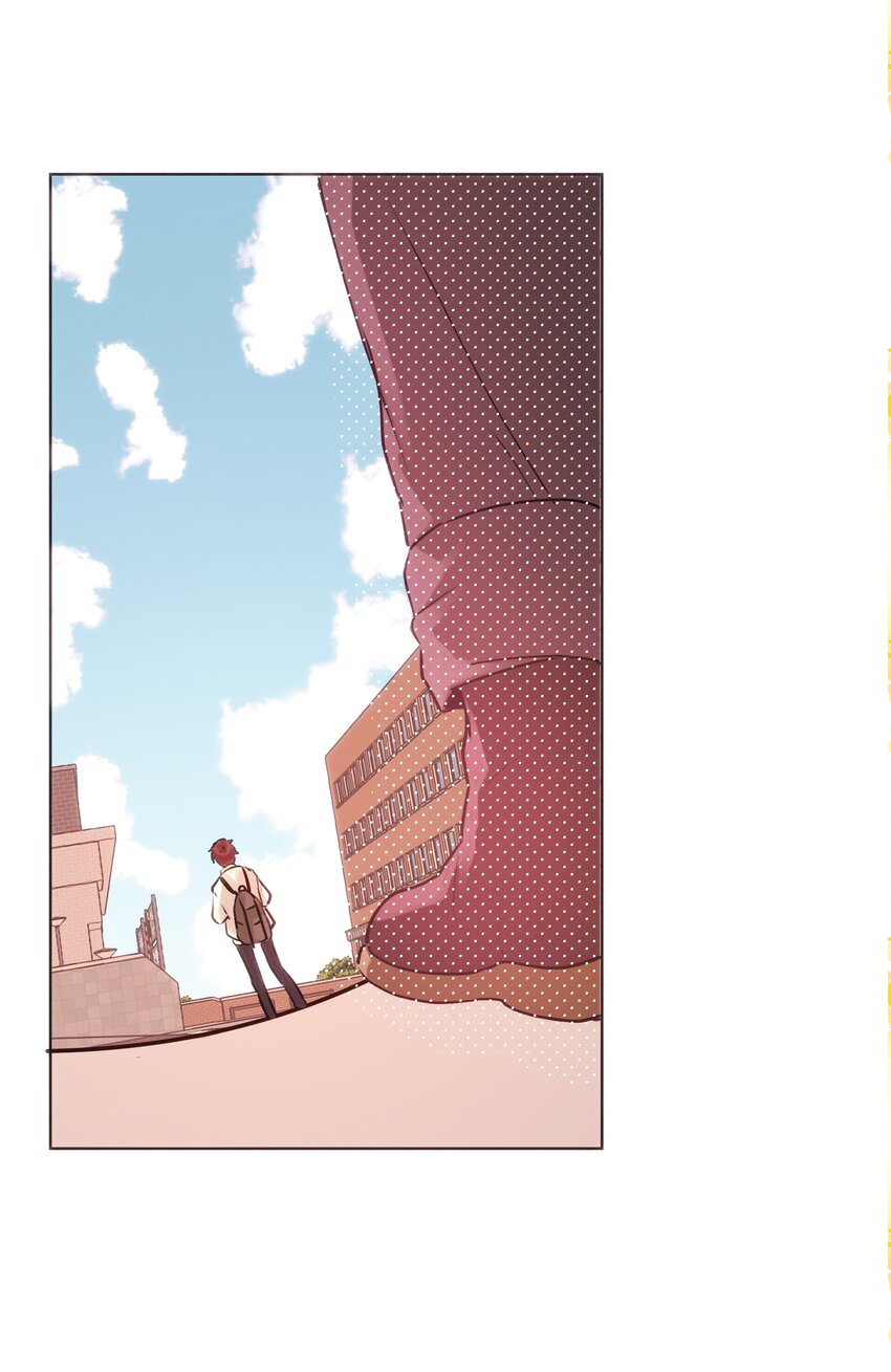 027 在等心上人吗？-第29话