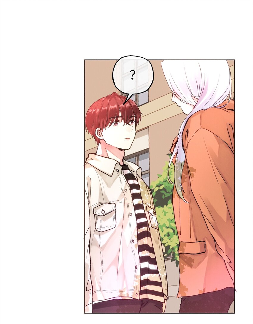 029 必须阻止你们！-第31话