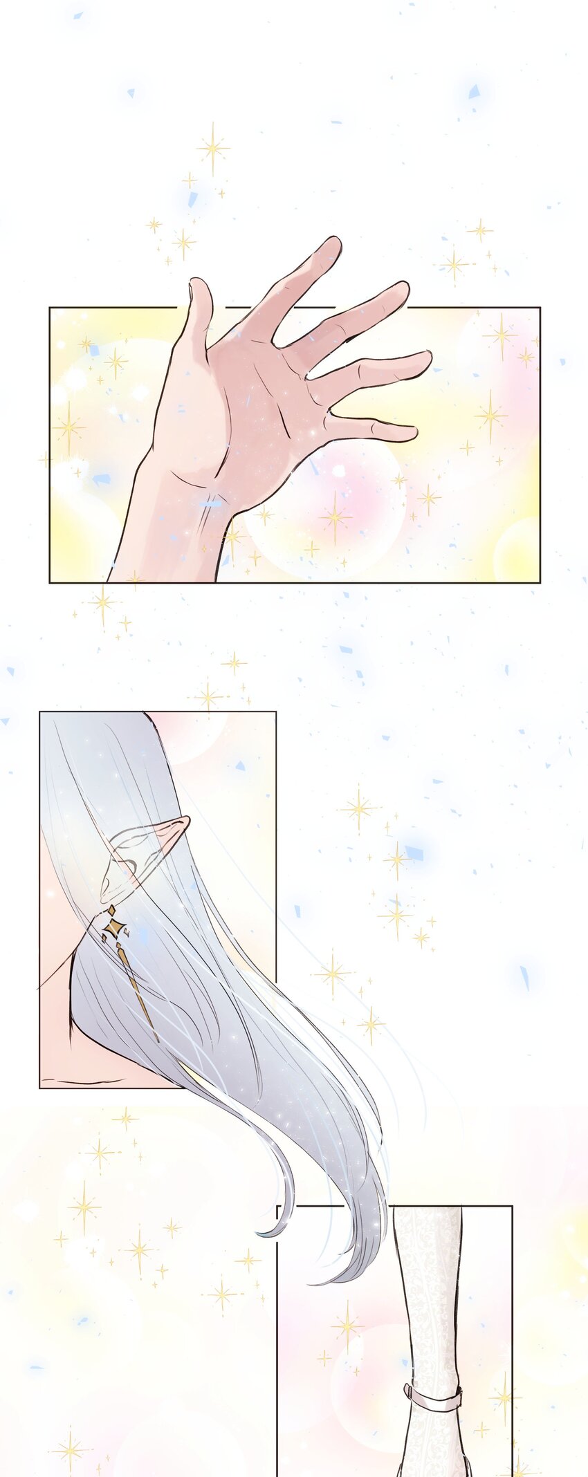 009 你要带我去学校-第9话