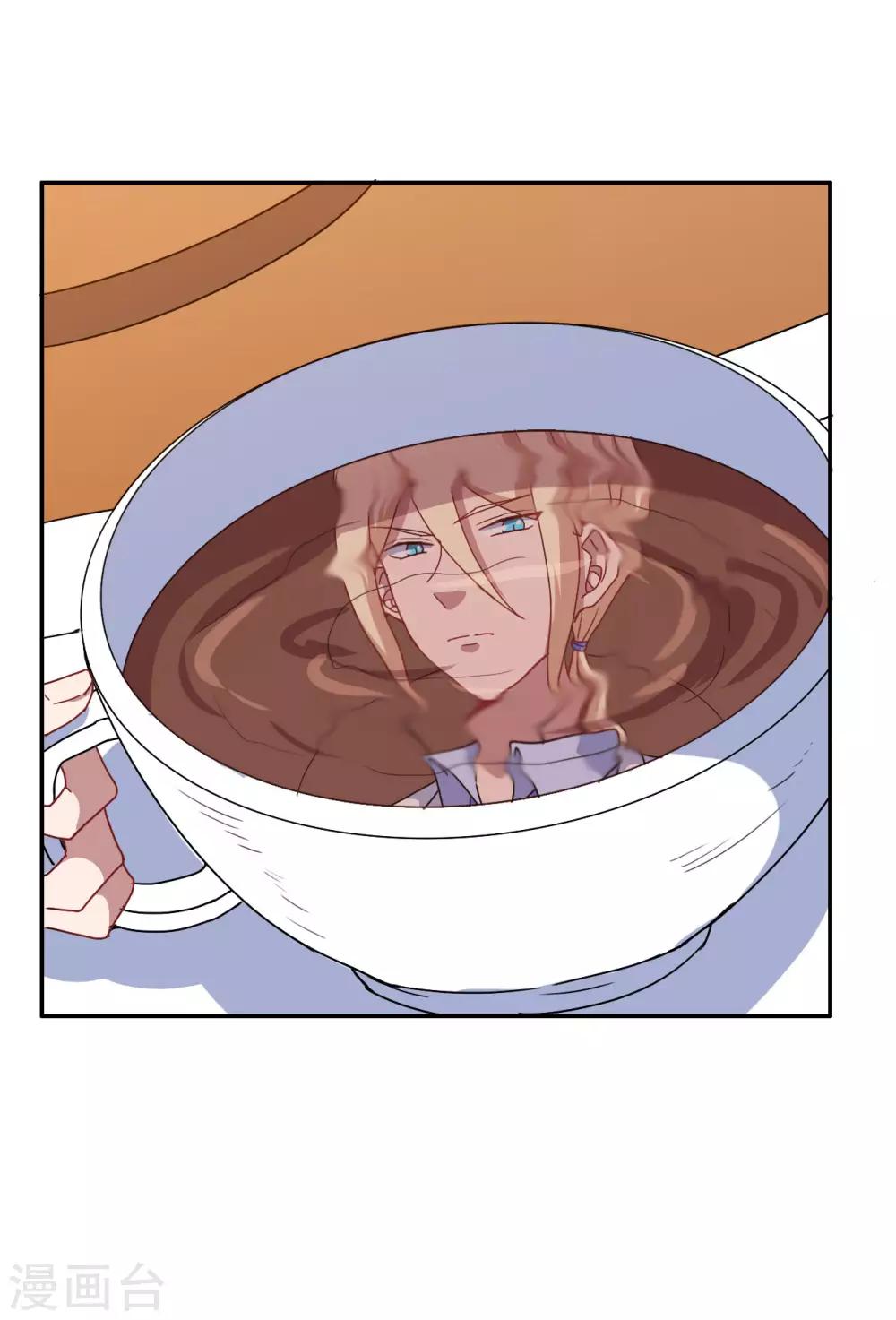 第106话 心神不宁的暖暖-第107话