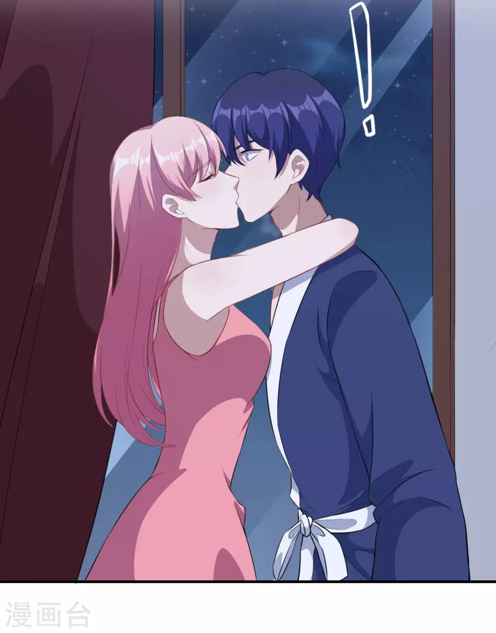 第114话 童年回忆-第115话