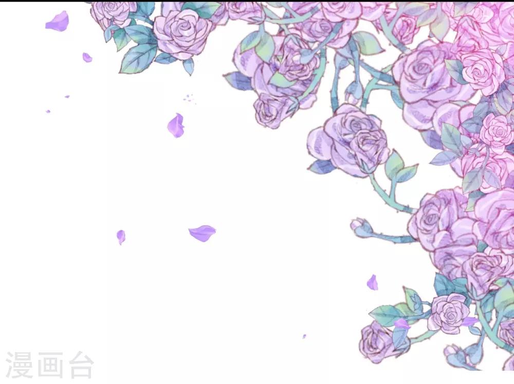 第14话 我会保护你-第15话