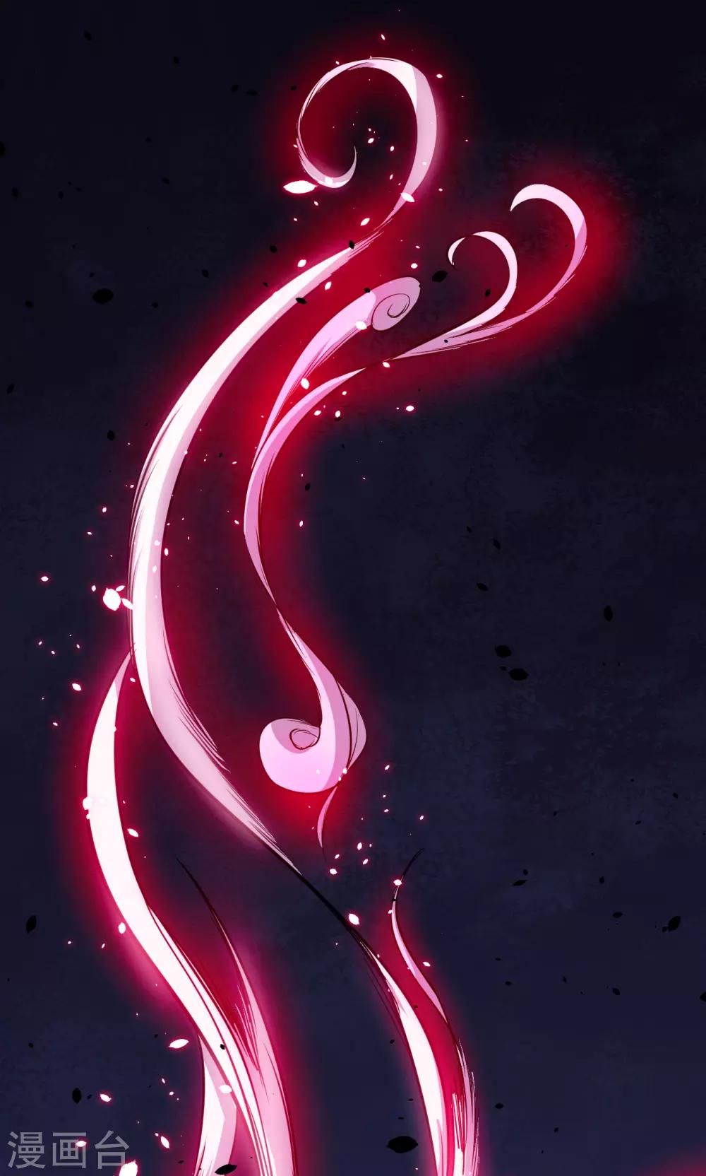 第38话 别管我-第39话