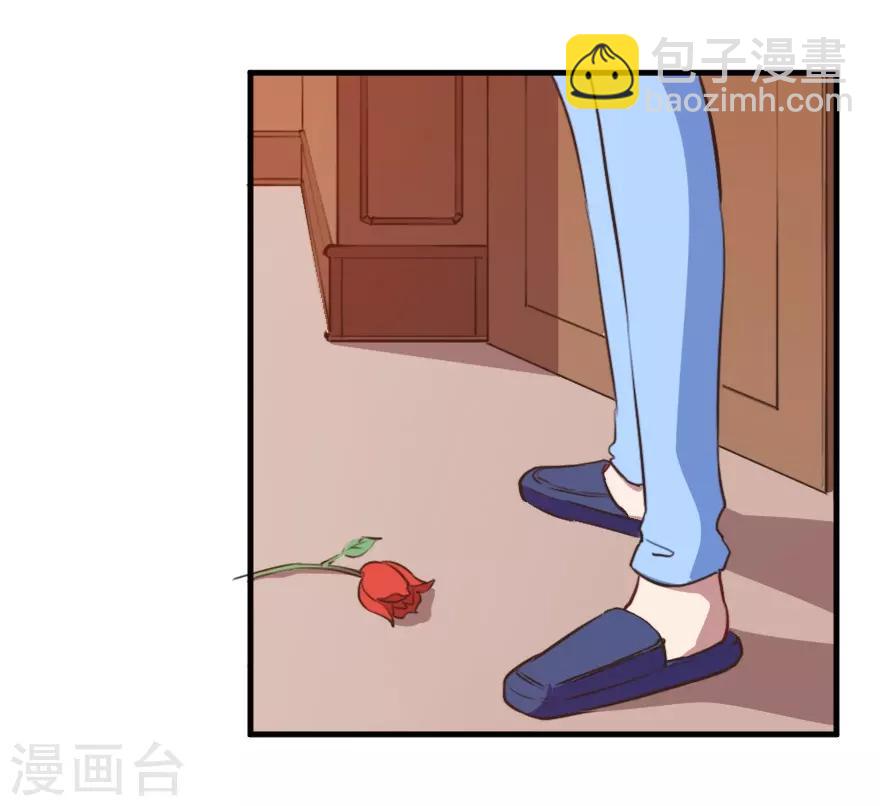 第6话 凌泽夜不是人-第7话