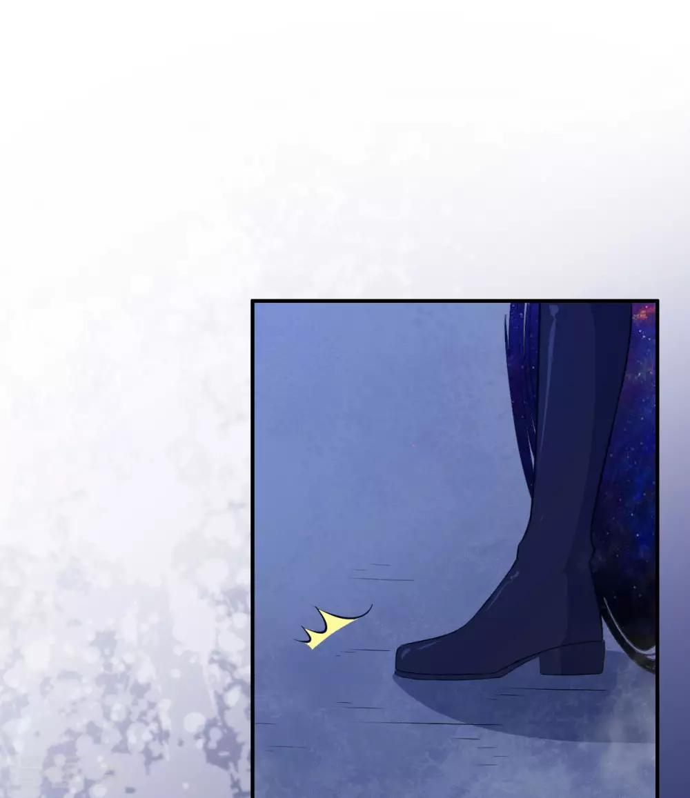 第82话 就到这吧-第83话