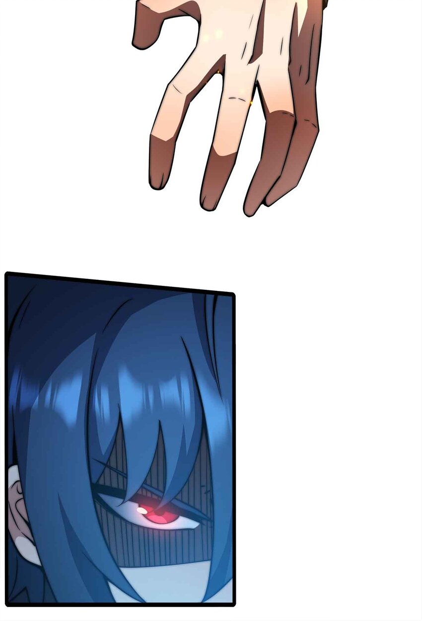 魔王作弊系統 - 21 輕鬆破防(2/2) - 5