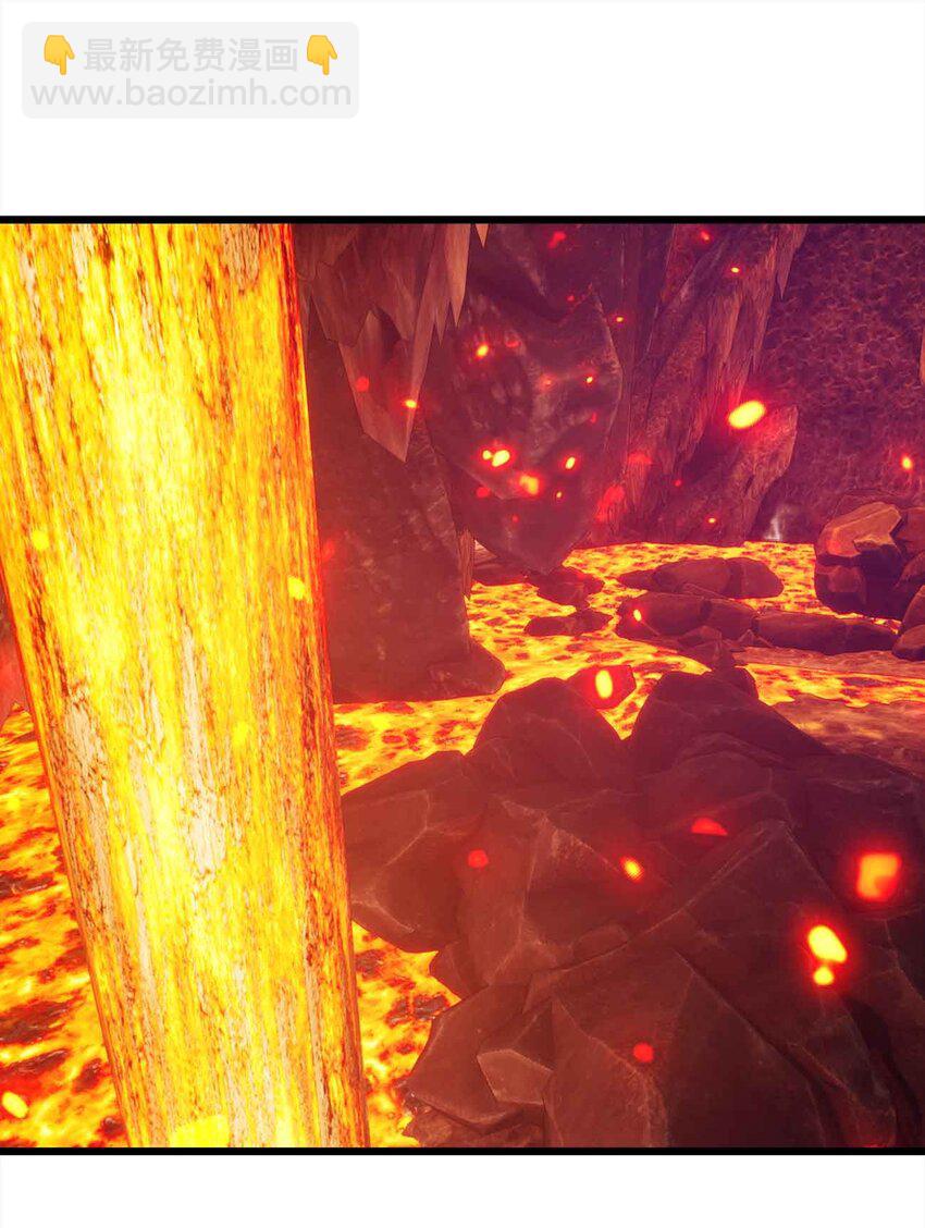 魔王作弊系統 - 23 神之牌(1/2) - 3