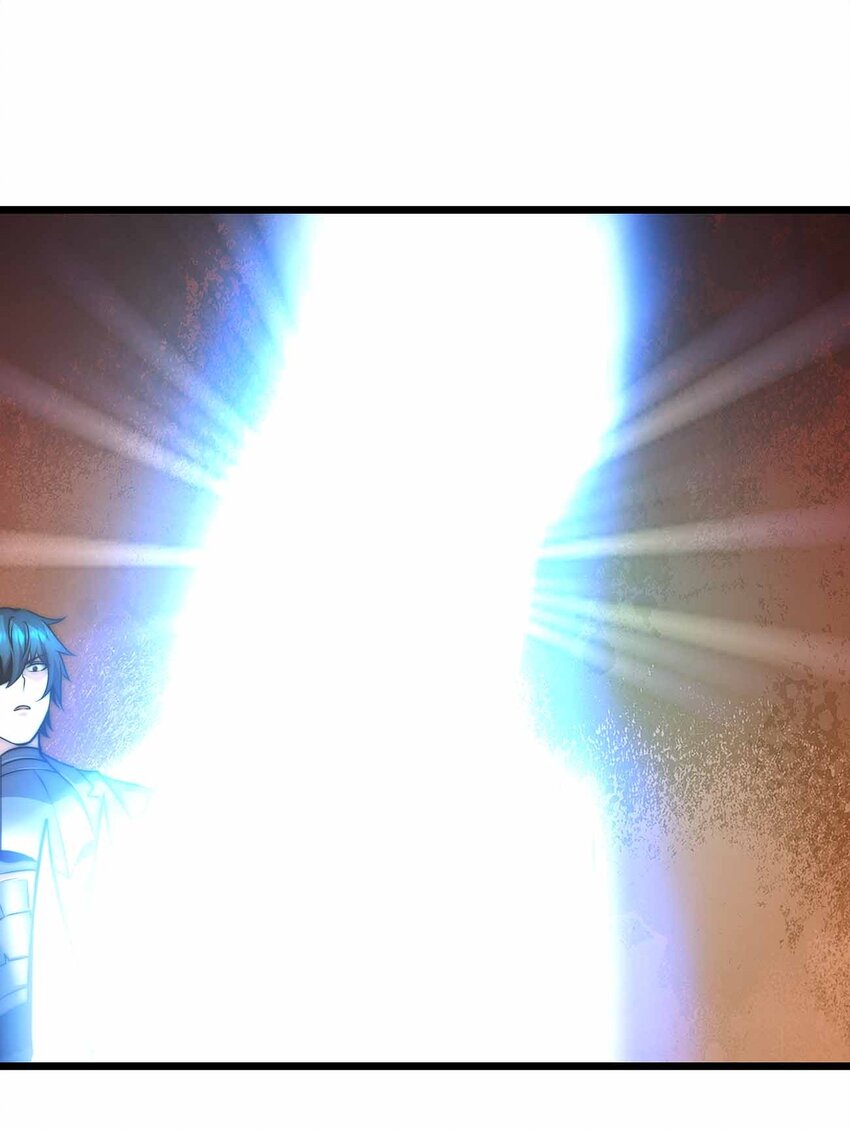 魔王作弊系統 - 31 一不小心又變強了(1/2) - 6