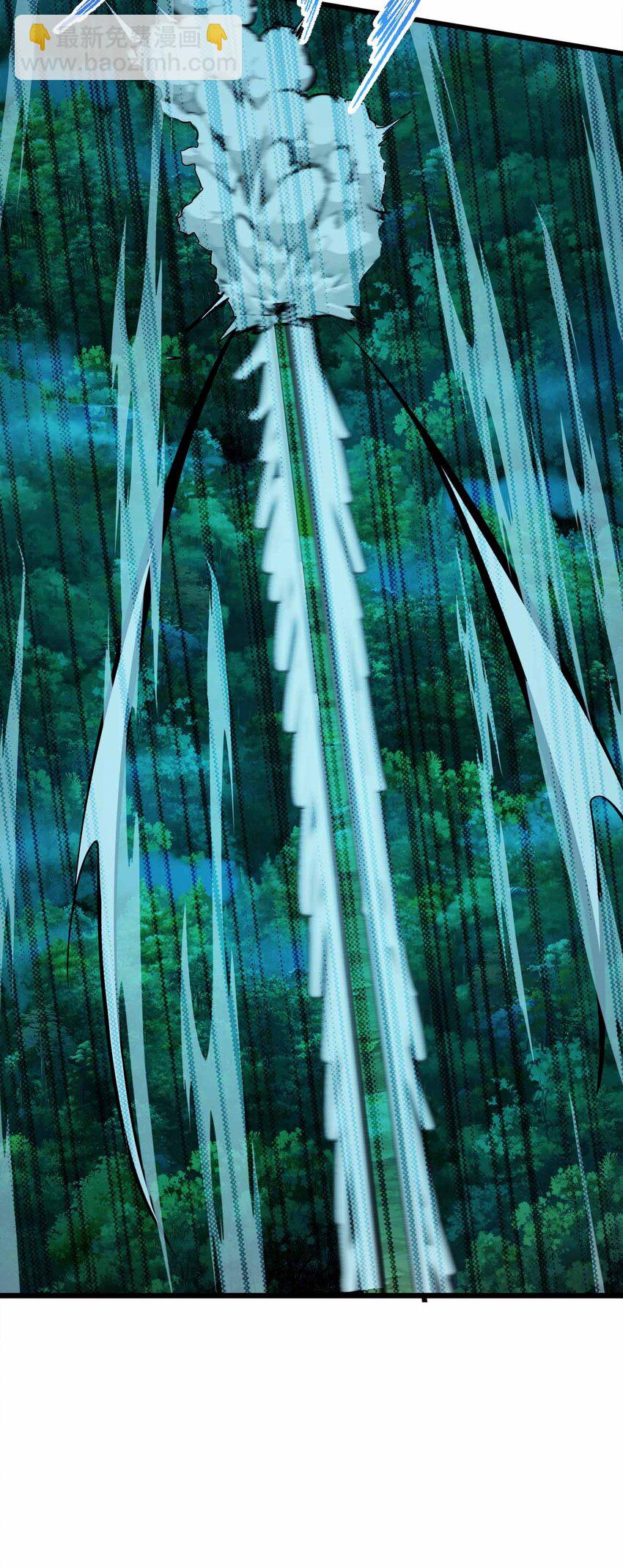 魔王作弊系統 - 41 你只是我的狗(1/2) - 3