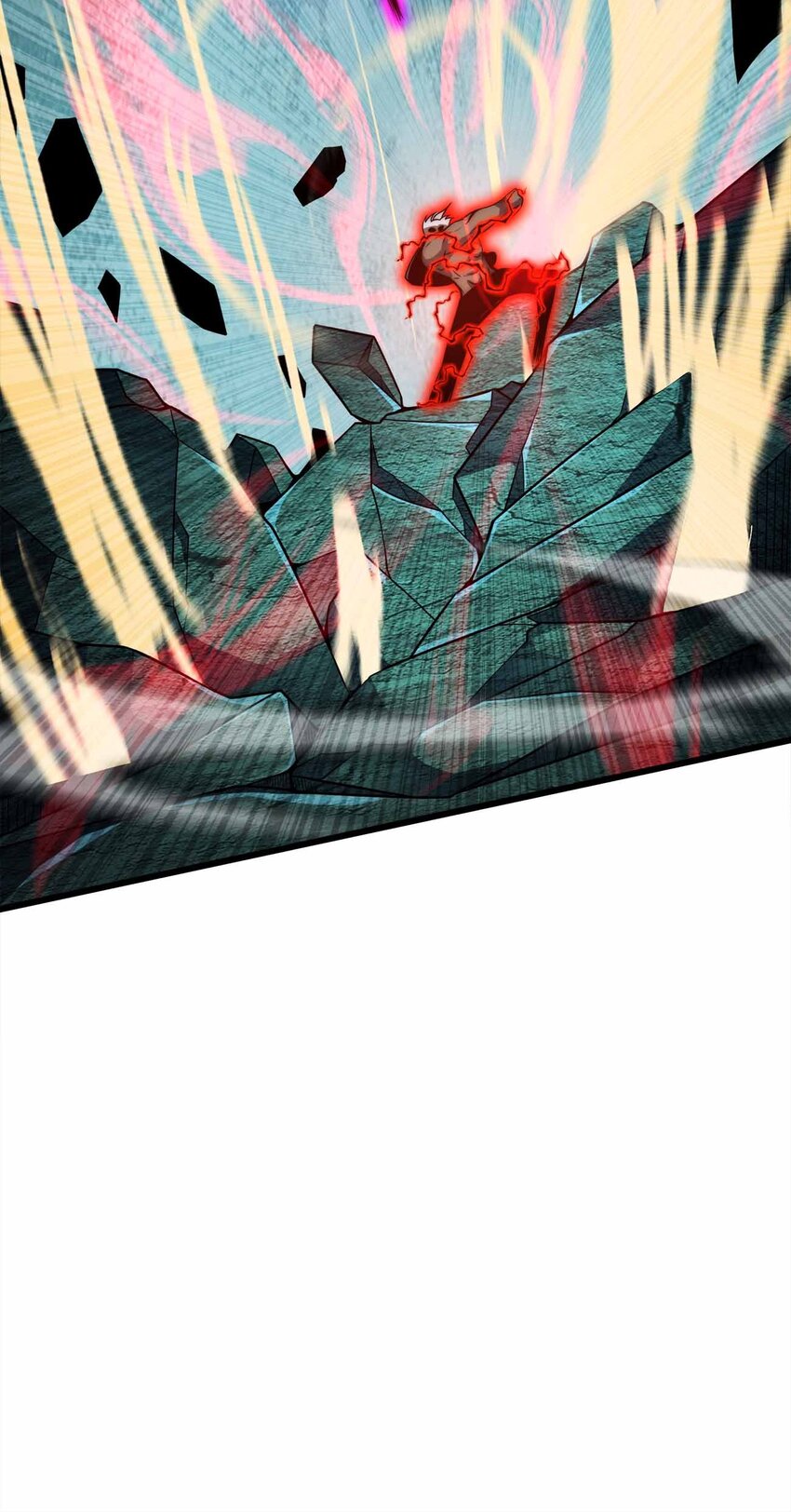 魔王作弊系統 - 41 你只是我的狗(1/2) - 2