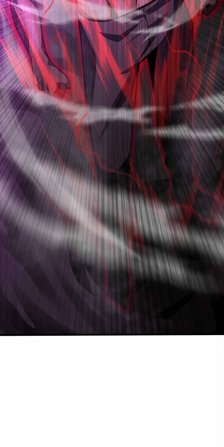 魔王作弊系統 - 45 給我滾出來(2/2) - 2