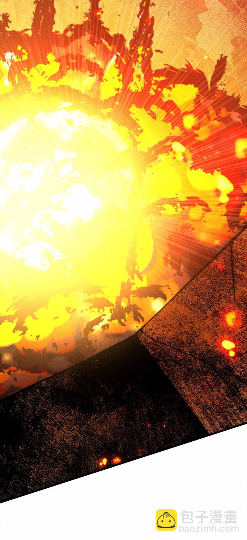 魔王作弊系統 - 47 惡魔在人間(1/2) - 4