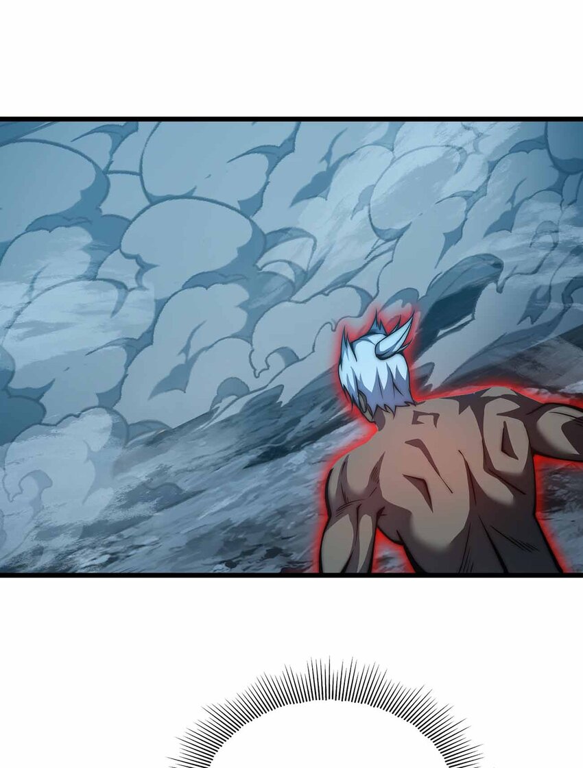 魔王作弊系統 - 47 惡魔在人間(1/2) - 7