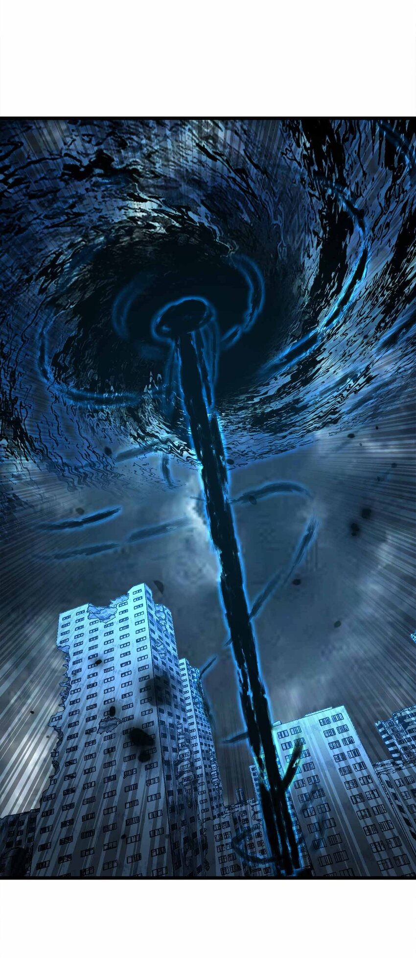 魔王作弊系統 - 47 惡魔在人間(2/2) - 3