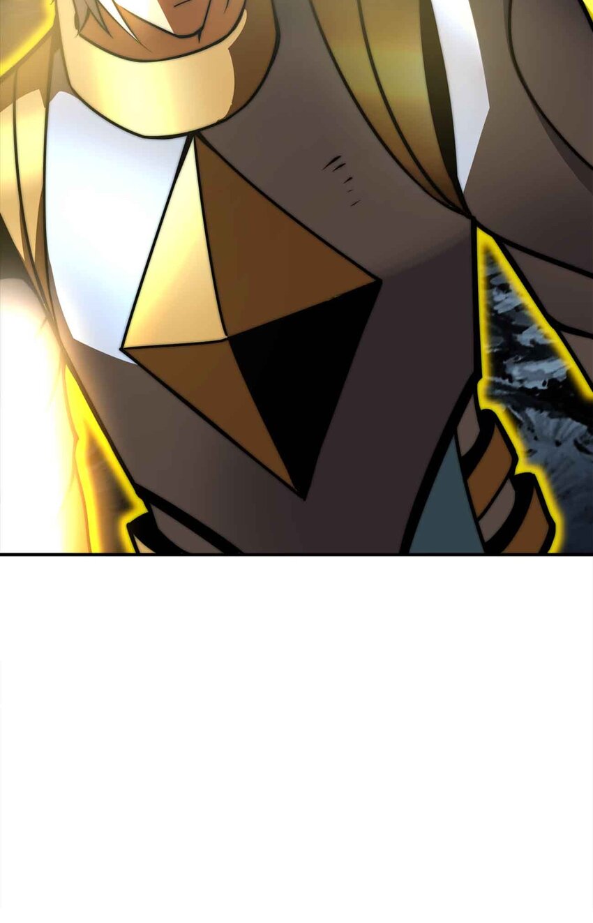 魔王作弊系統 - 49 下一步計劃(2/2) - 4