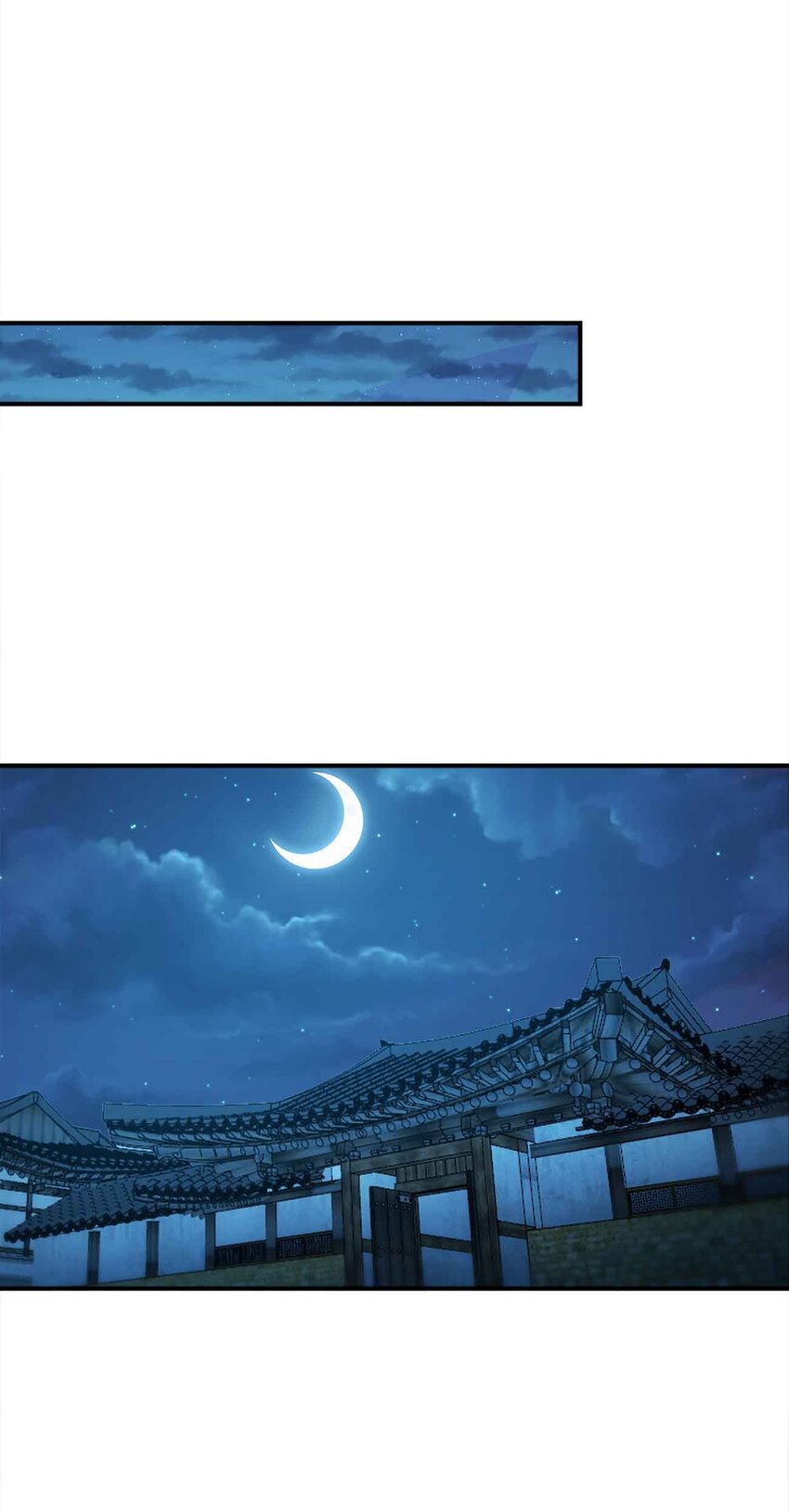 魔王作弊系統 - 49 下一步計劃(2/2) - 2