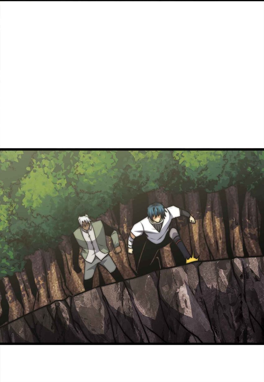 魔王作弊系統 - 51 工具人加一(1/2) - 6