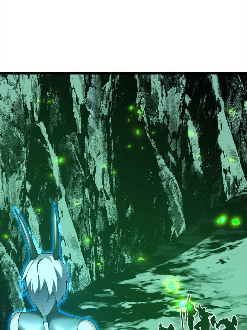 魔王作弊系統 - 053 歡迎來送(1/2) - 4