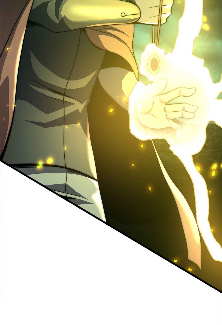 魔王作弊系統 - 053 歡迎來送(2/2) - 3