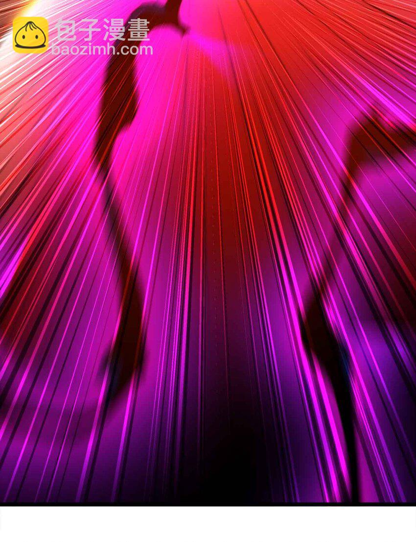 魔王作弊系統 - 055 簡直是怪物(1/2) - 2