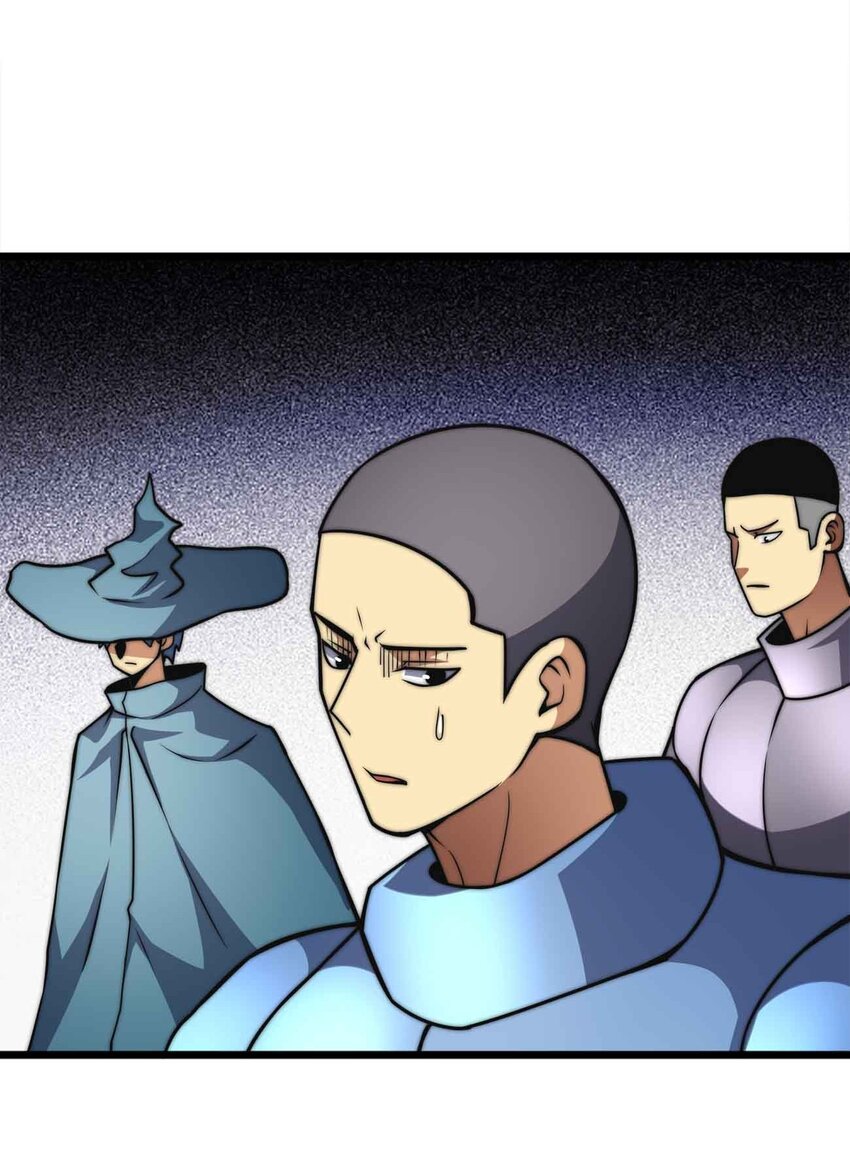 魔王作弊系統 - 055 簡直是怪物(2/2) - 3