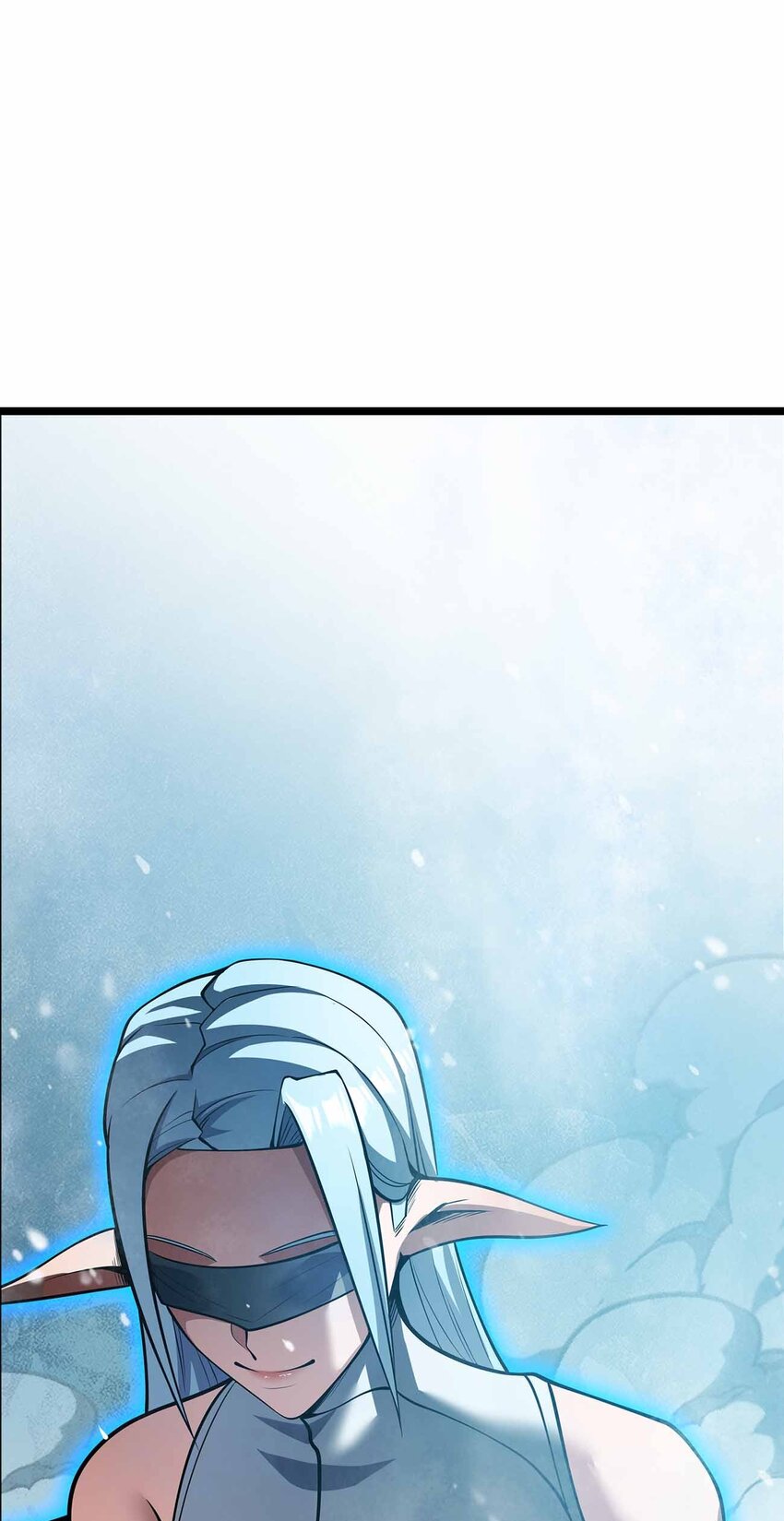 魔王作弊系統 - 057 食人魔(2/2) - 2