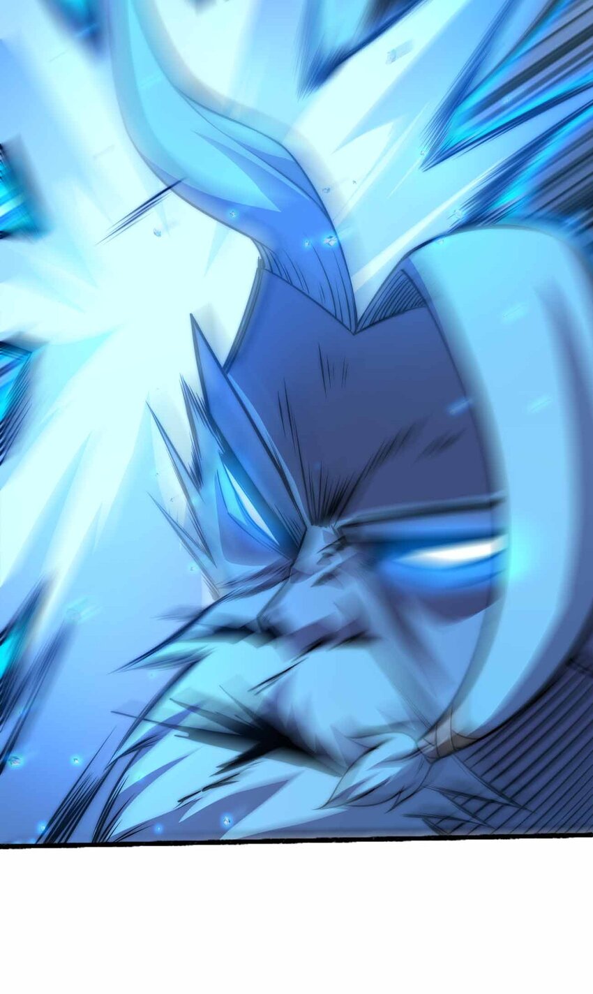 魔王作弊系統 - 059 全部吃掉！！(1/2) - 5